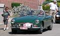 8 Mei Oldtimerrit (60)